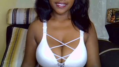 _Nohemia_ live cam on Cam4
