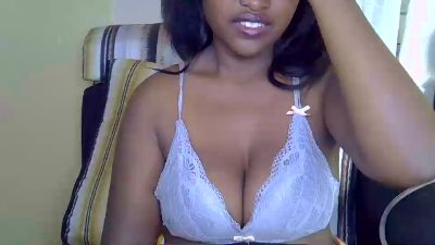 _Nohemia_ live cam on Cam4