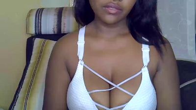 _Nohemia_ live cam on Cam4