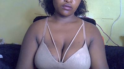 _Nohemia_ live cam on Cam4
