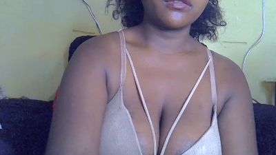 _Nohemia_ live cam on Cam4