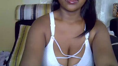 _Nohemia_ live cam on Cam4
