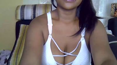 _Nohemia_ live cam on Cam4