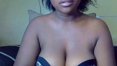 _Nohemia_ live cam on Cam4