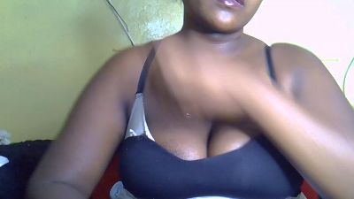 _Nohemia_ live cam on Cam4