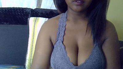 _Nohemia_ live cam on Cam4