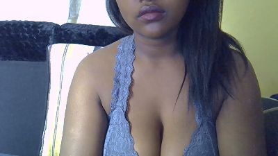 _Nohemia_ live cam on Cam4