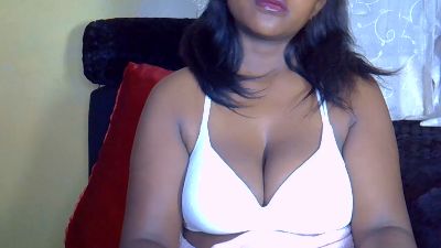 _Nohemia_ live cam on Cam4