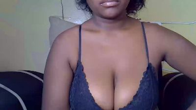 _Nohemia_ live cam on Cam4