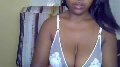 _Nohemia_ live cam on Cam4