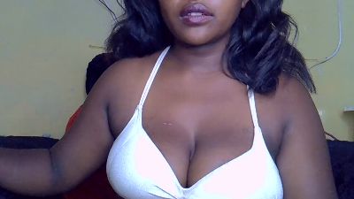 _Nohemia_ live cam on Cam4