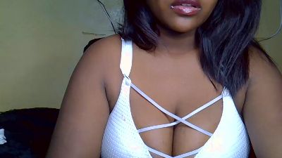 _Nohemia_ live cam on Cam4