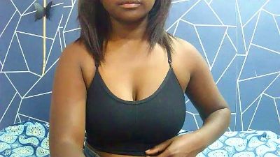 cam4 _Nohemia_ webcam profile pic via bestlivesexchat.com