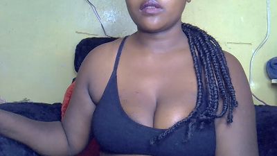 _Nohemia_ live cam on Cam4