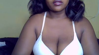 _Nohemia_ live cam on Cam4