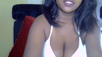 _Nohemia_ live cam on Cam4