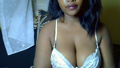 _Nohemia_ live cam on Cam4