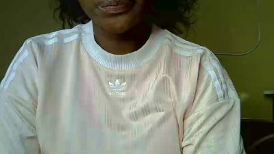 _Nohemia_ live cam on Cam4