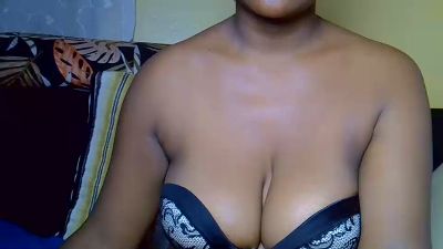 _Nohemia_ live cam on Cam4