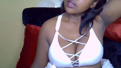 _Nohemia_ live cam on Cam4