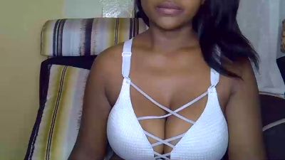 _Nohemia_ live cam on Cam4