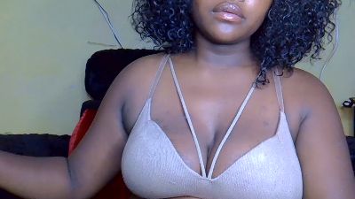 _Nohemia_ live cam on Cam4