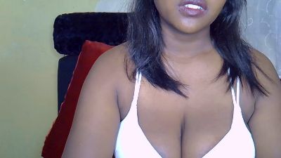 _Nohemia_ live cam on Cam4