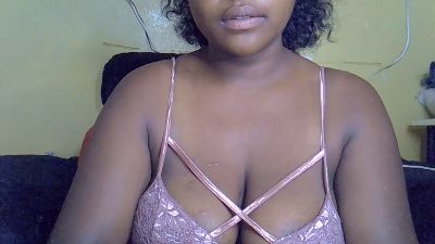 _Nohemia_ live cam on Cam4