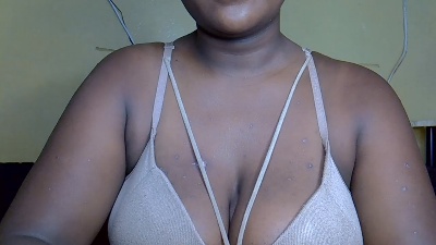 _Nohemia_ live cam on Cam4
