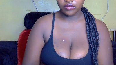 _Nohemia_ live cam on Cam4