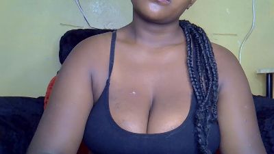 _Nohemia_ live cam on Cam4