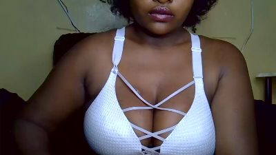 _Nohemia_ live cam on Cam4