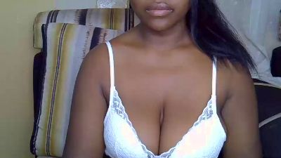 _Nohemia_ live cam on Cam4