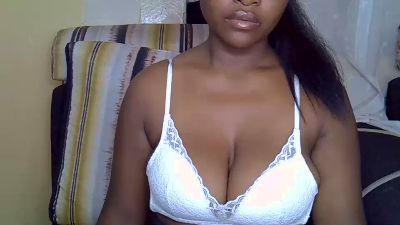 _Nohemia_ live cam on Cam4