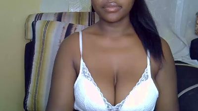 _Nohemia_ live cam on Cam4