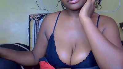 _Nohemia_ live cam on Cam4