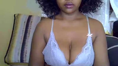_Nohemia_ live cam on Cam4