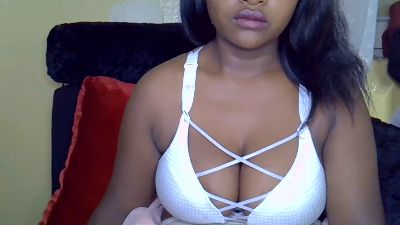 _Nohemia_ live cam on Cam4