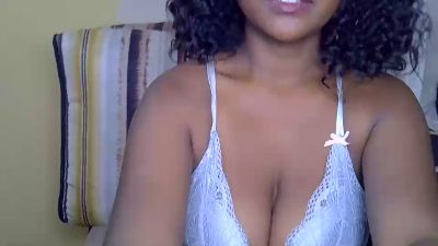 _Nohemia_ live cam on Cam4