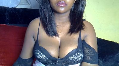_Nohemia_ live cam on Cam4