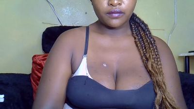 _Nohemia_ live cam on Cam4