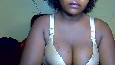 _Nohemia_ live cam on Cam4