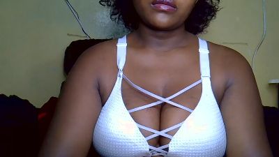 _Nohemia_ live cam on Cam4