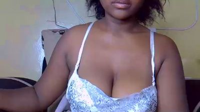 _Nohemia_ live cam on Cam4