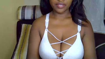 _Nohemia_ live cam on Cam4
