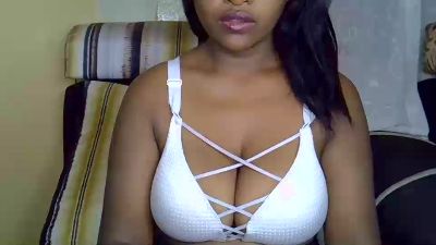 _Nohemia_ live cam on Cam4