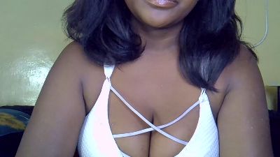 _Nohemia_ live cam on Cam4