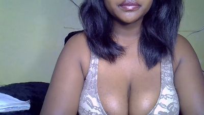 _Nohemia_ live cam on Cam4