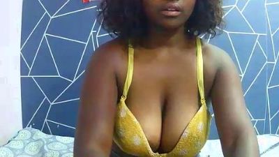 _Nohemia_ webcam