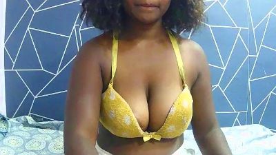 _Nohemia_ webcam